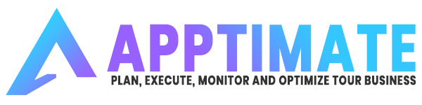 Apptimate